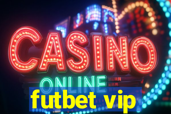 futbet vip